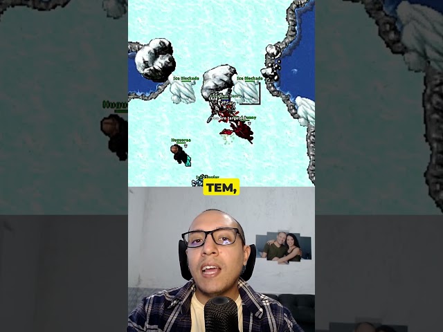 THIS BOSS IS MAKING HENRICUS SO MUCH MONEY 🤣