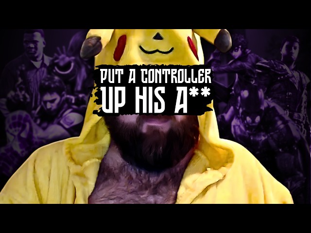 The Worst Articles in Video Game Journalism
