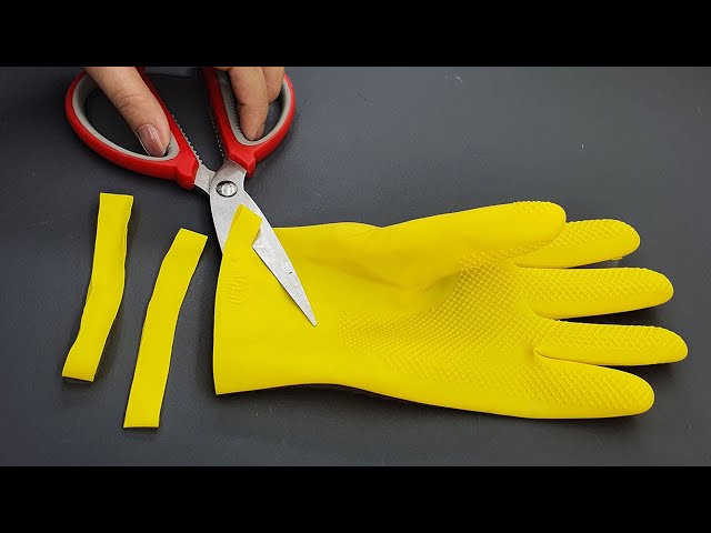 15 Ingenious Home Hacks You Need to Try|Anna Home