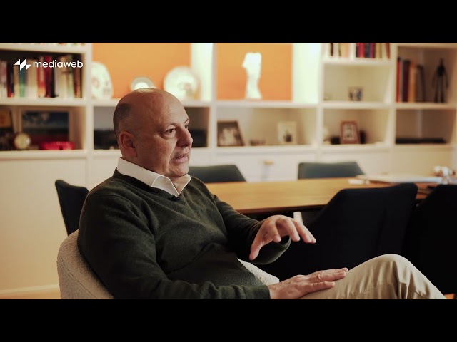 From Idea to Proof of Concept in Weeks | idContech Testimonial
