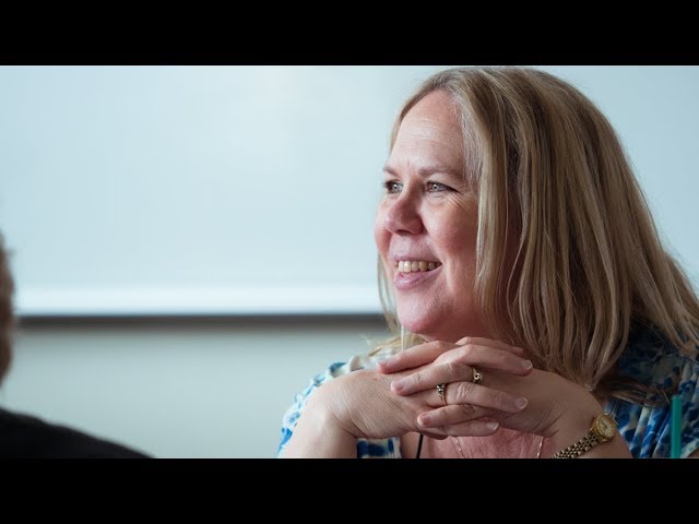 Addressing Teacher Burnout, Stress, and Trauma Through Dynamic Mindfulness