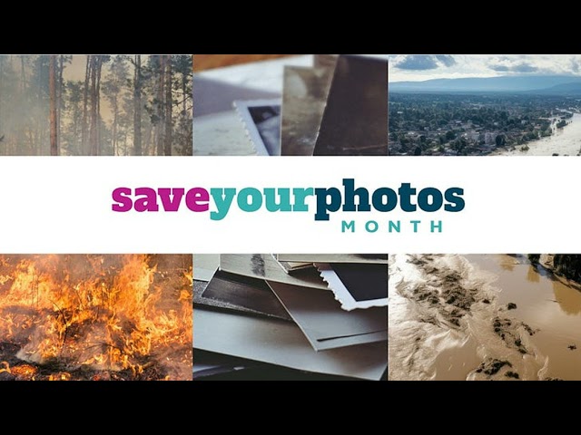 Kathy’s Corner » Special Guest: Peter Bennett of Fotoflow Solutions » September 2026