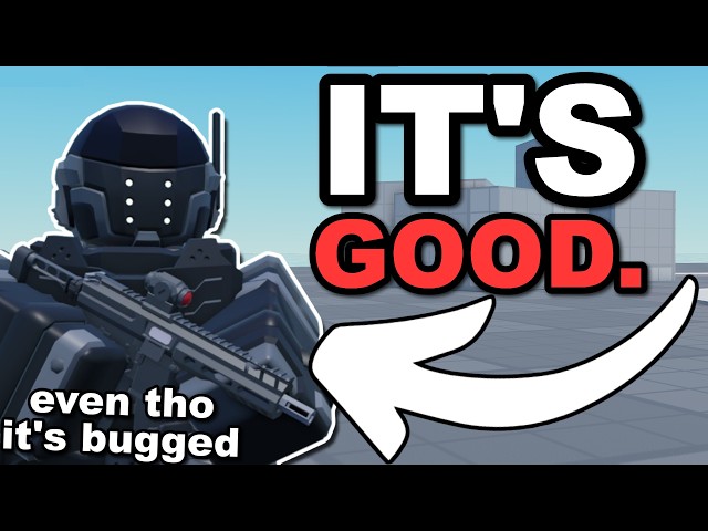 How Good Is The New Operator? (TDS)