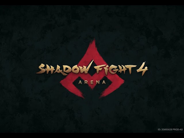 Shadow Fight Arena — INTENSE PvP Gameplay 🔥😤