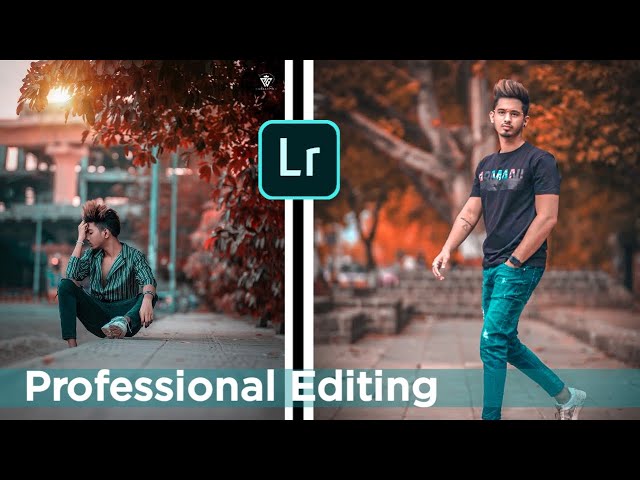 PranavPg Lightroom Mobile professional Colour Editing   Somnath Editz & Much More
