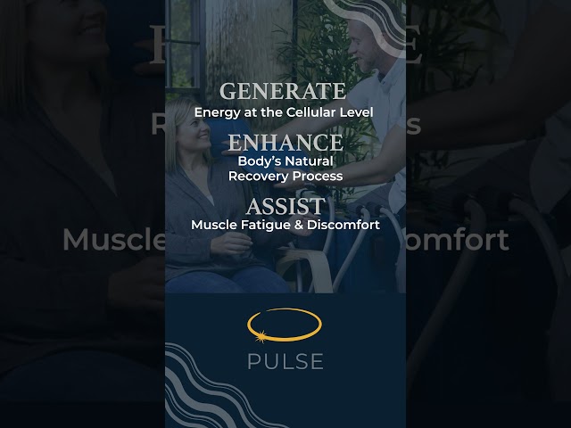 Executive Health Physical