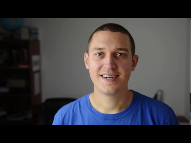 Working with Nextcloud's JavaScript APIs - Christoph Wurst