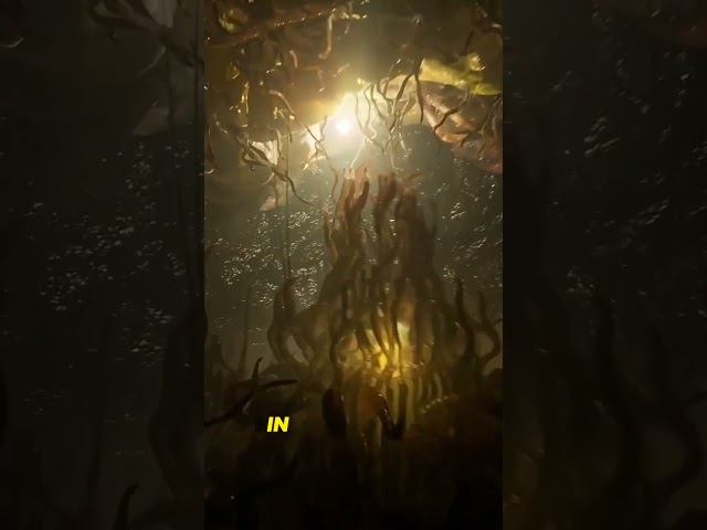 20 BEST HORROR GAMES That You MUST PLAY in 2025!