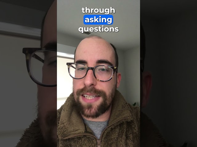 How to Communicate as a Software Developer