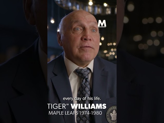 🏒 The owner who ran hockey's greatest dynasty into the ground for nearly 20 years
