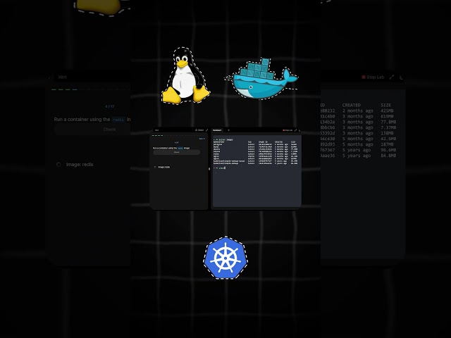 ПЛАТФОРМА ДЛЯ DEVOPS ИНЖЕНЕРОВ #java #shorts #devops #it
