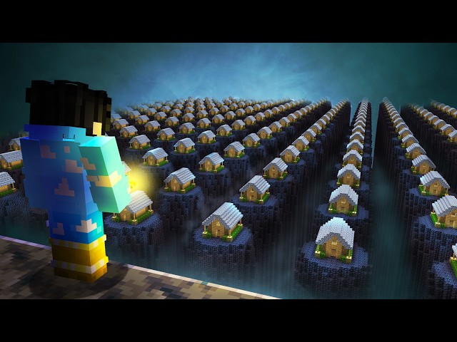They Stole Every Base