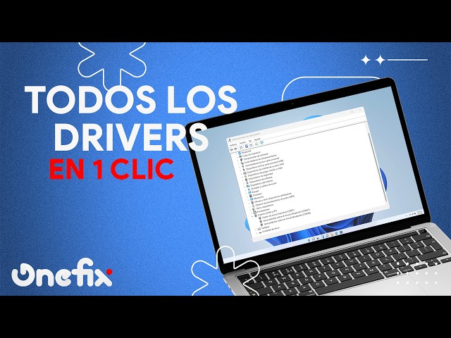 How to Install ALL Mobile Drivers on Windows 11 (ADB, Fastboot, and Multi-Brand)