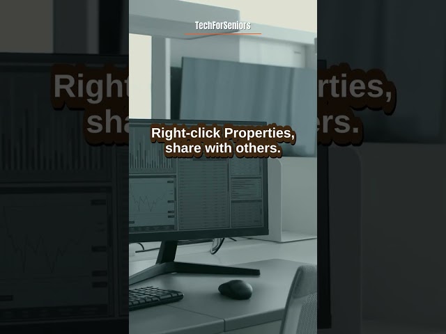 Syncing Folders Across Devices in Window