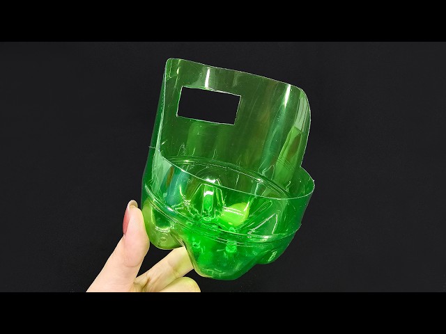 14 Useful Everyday Home Hacks That You Haven't Seen Yet|Craft Ideas from Waste Material