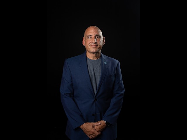 Dr. Philip Ovadia, board-certified cardiac surgeon, author, and metabolic health advocate (2026)
