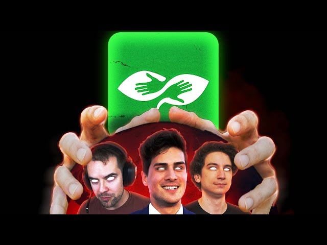 The Betterhelp Scam never died (it got worse)