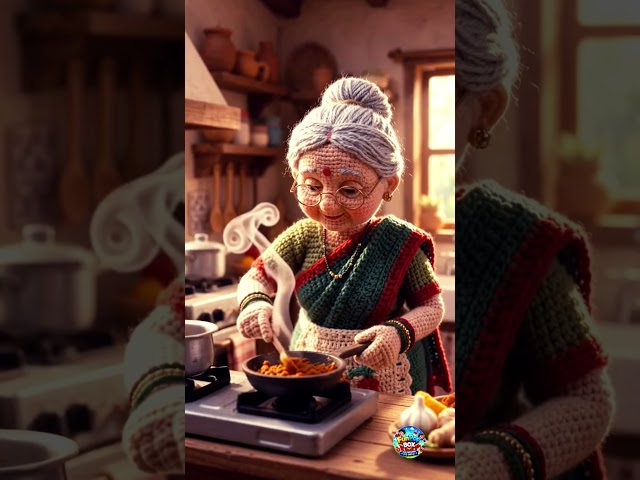 Crochet animation #follow #share #shorts #viral #trending #love #like#comments #crochet #animation