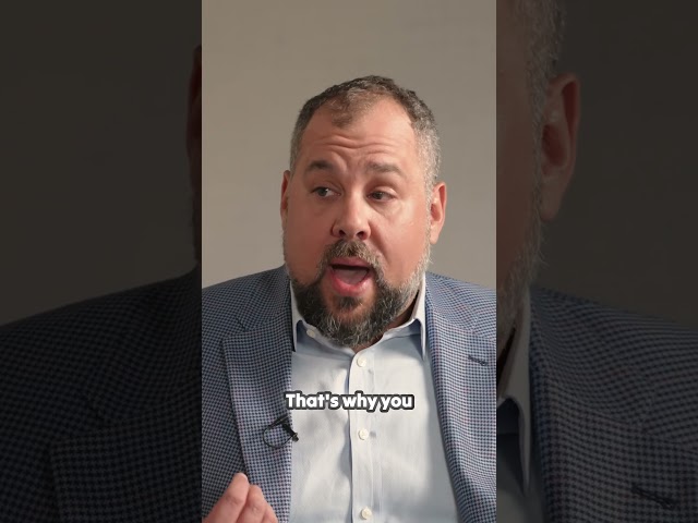 2 Keys to Success as a CISO