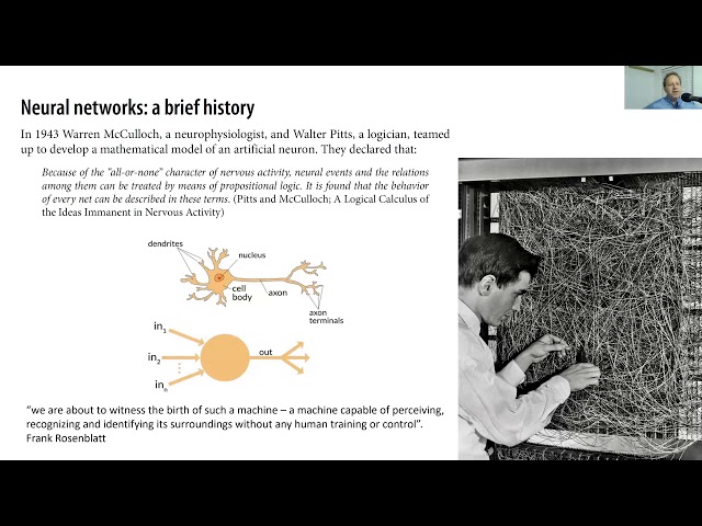 Lesson 1 - Deep Learning for Coders (2020)
