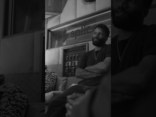 Soul Surplus and Madlib Cooking Up Their Pack