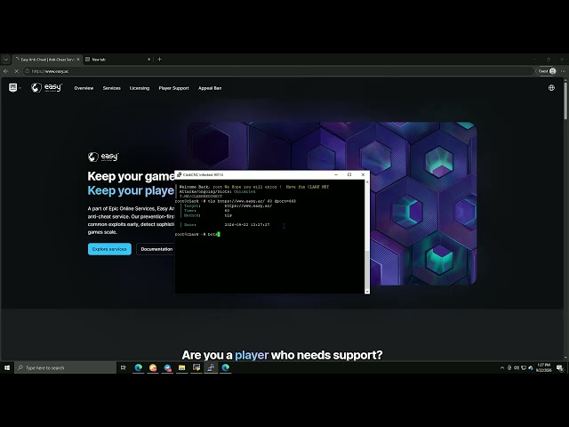CLARK C2 DDOS BEST C2/BOTNET/API 2026 | L4 & L7 | BEST BYPASS