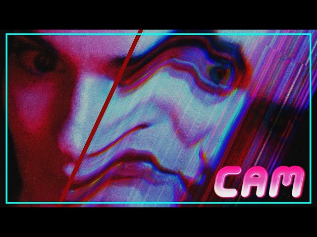CAM Ending Explained in 7 Minutes