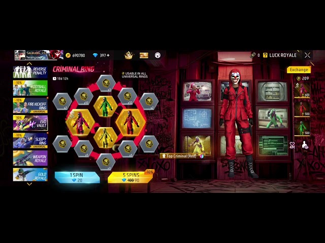 1500 Diamond Lagane Ke bavjud Bhi Nahin nikala yah criminal bundle