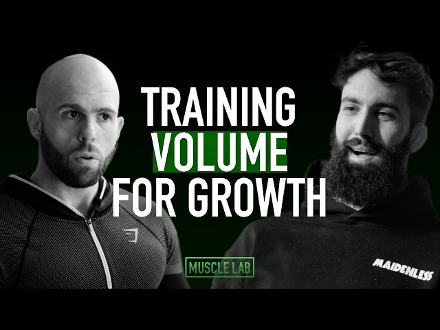How Many Sets Should I Do?
