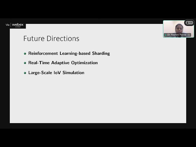Day-6 Session-3 SDC-05A Advanced Optimization Techniques & MATLAB