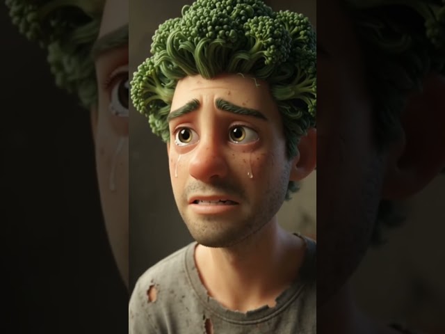 #ihavethisthingwithplants #lifeisbutadream #gaming #garen #bollywoodsongs #haveitoldyoulatelythatil