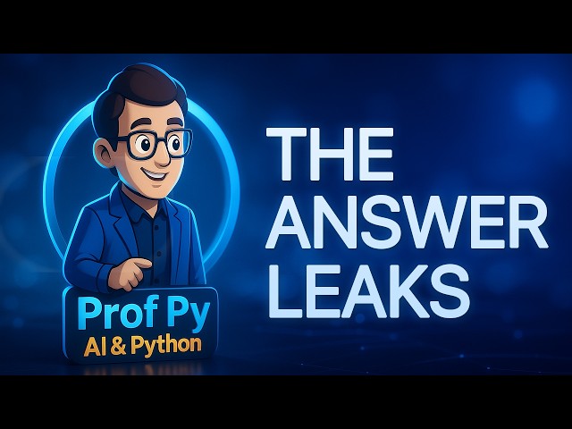 Causal Attention in Python: Block Access to Future Tokens