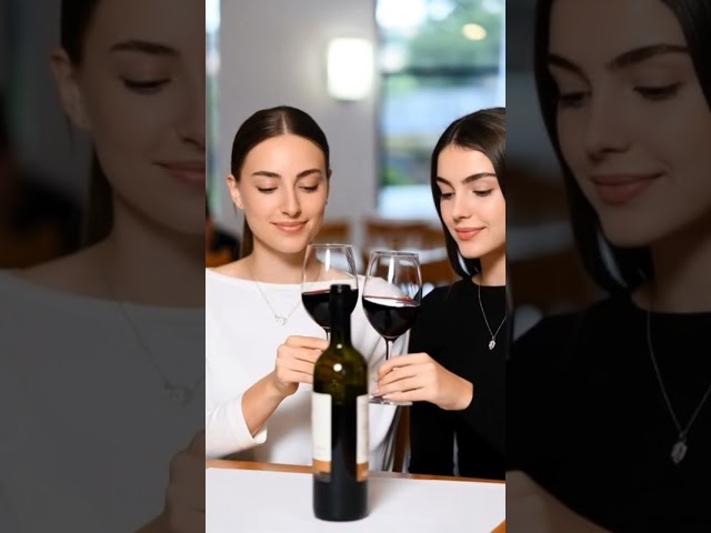Jamaican New Black Wine