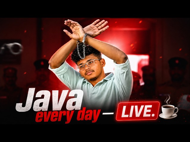 java live telugu