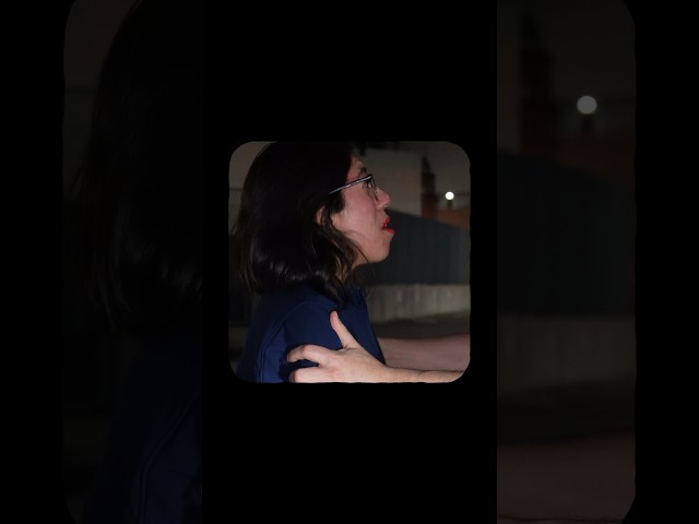 After Watching This, You Won't Be The Same
