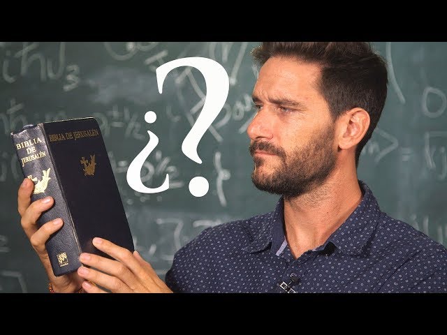 Is it possible to walk on water?
