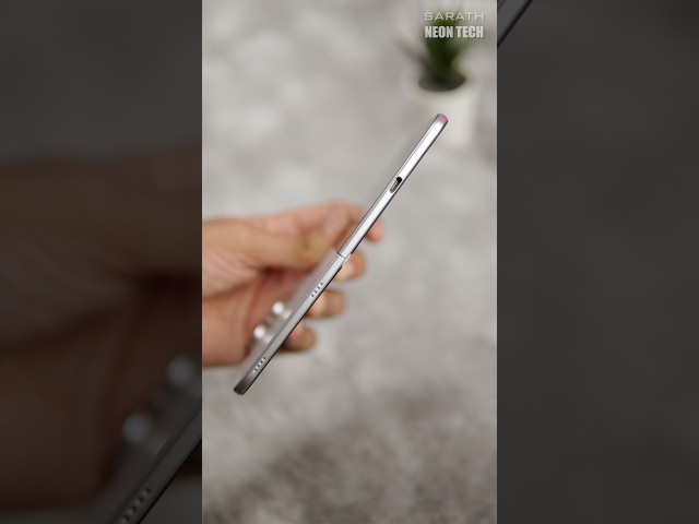 Apple ഇങ്ങനെ ചെയ്യുമെന്ന് പ്രതീക്ഷിച്ചില്ല !