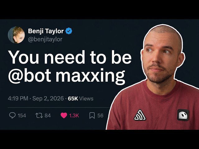 Grok Bot Workflows That Aren't Just Hype