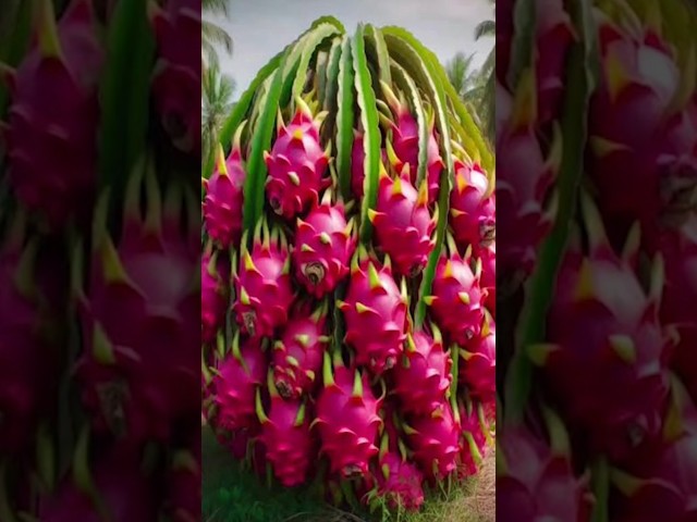 🌱 How to Grow Dragon Tree from Cuttings | Easy Propagation Method at Home