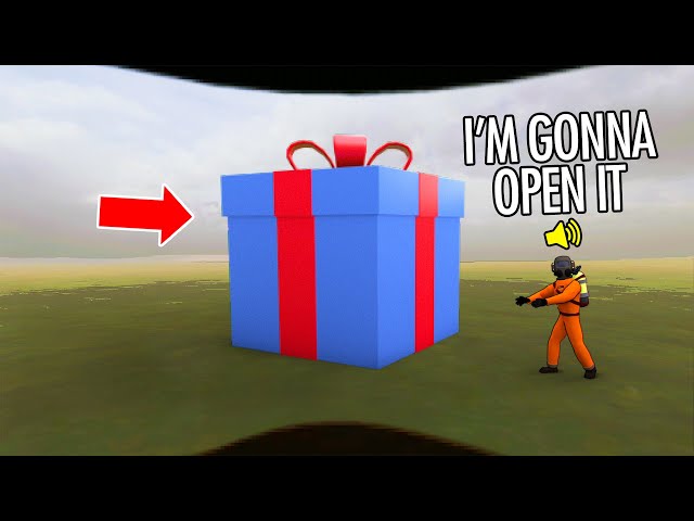 TOP 100 When Idiots Play Games 😂 (Funny Moments)