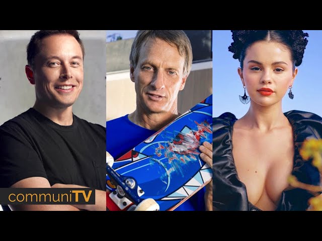 Top 10 Documentaries of 2022