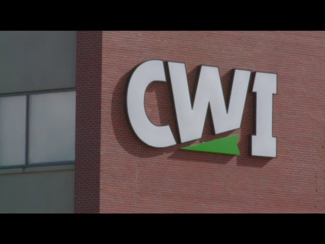 CWI Board of Trustees approves conveyance of Ford Idaho Center to college