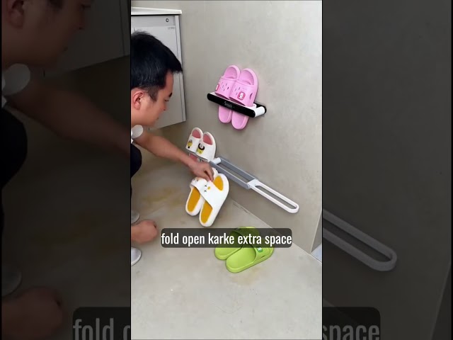 folding rack #shortvideo #shoping