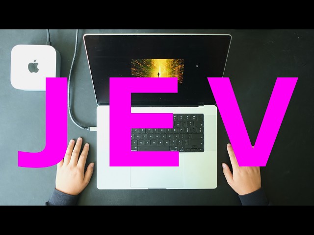10 Levels of Jev For Agentic Engineers