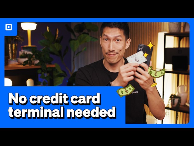 How to Enable Tap to Pay on Android: Accept Payments Without Hardware