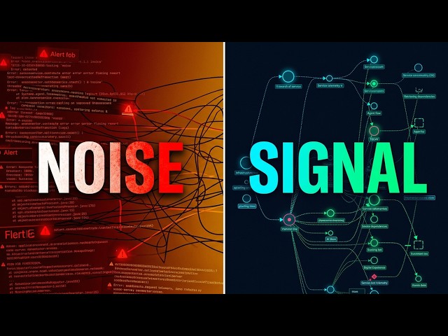 From Telemetry to Agentic AI: Mastering Full-Stack Observability for California Public Sector