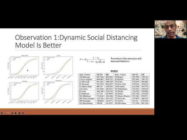 PyData Chicago Meetup: Sept. 17, 2026