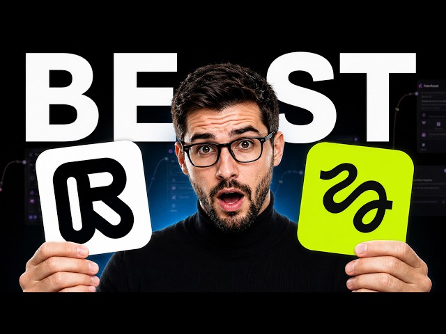 Runway vs Higgsfield: Which AI Makes Better Videos?
