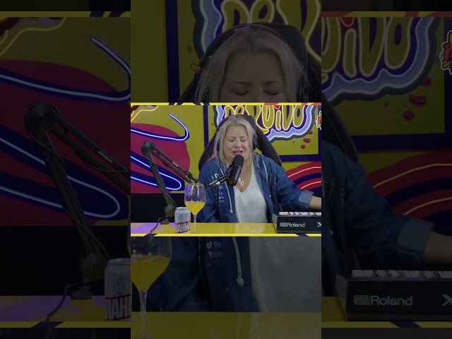 🙌 Dalila - A mi manera 🙌