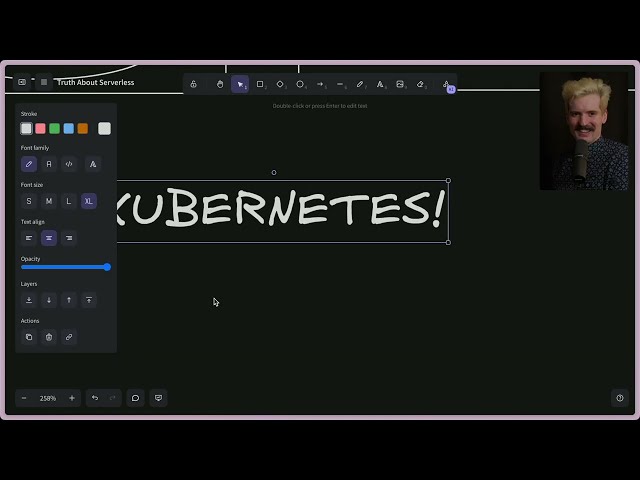Serverless: A Comprehensive Breakdown